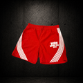 BBGR Swing Short