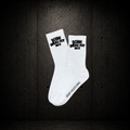 BBGR Crew Socks