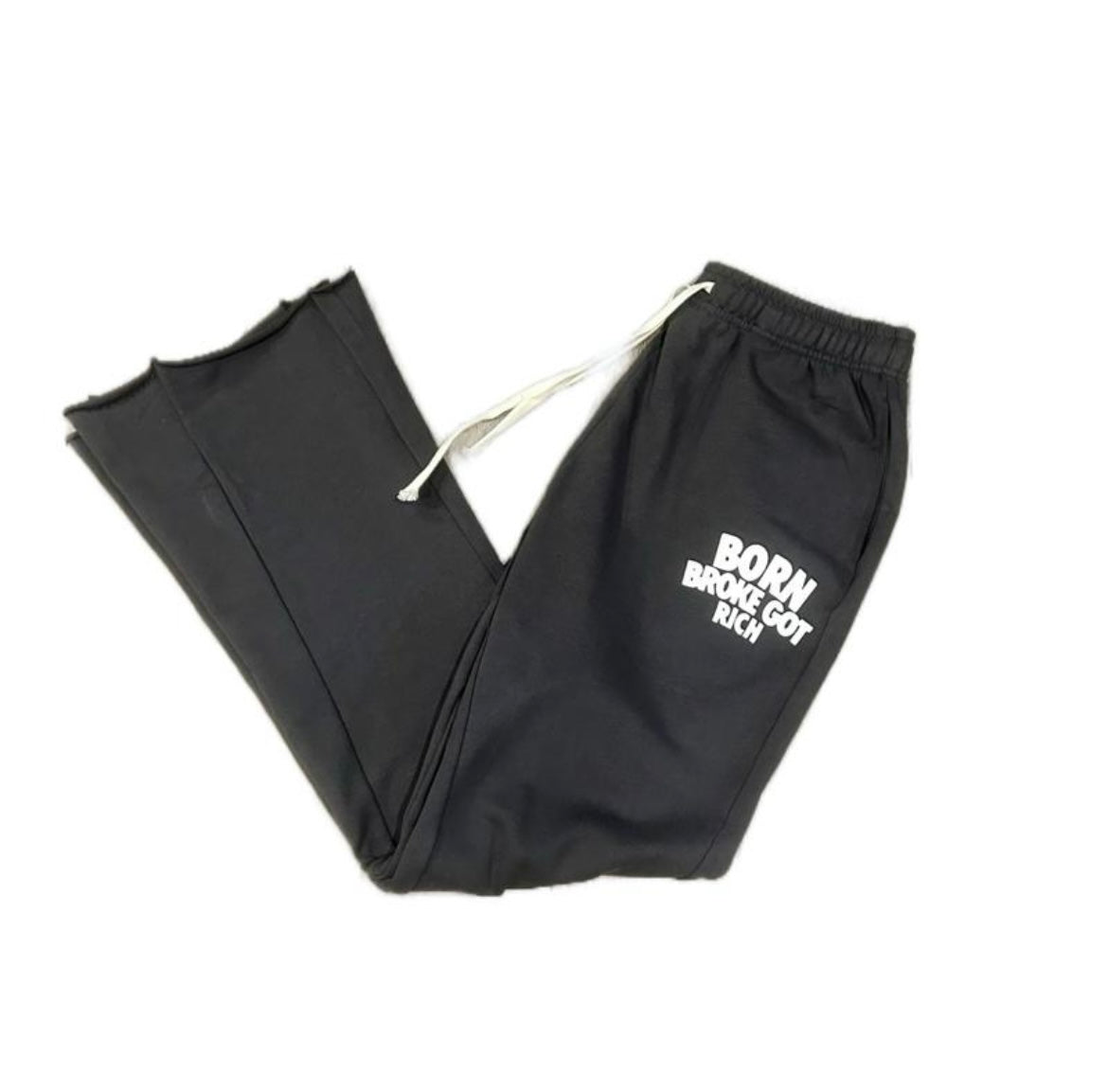 BBGR “Finale” Flare Pant